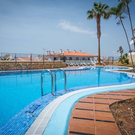 Apartamento Avitan Costa Adeje  Exteriér fotografie