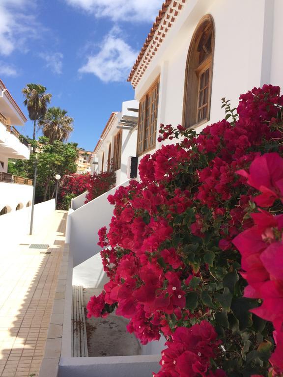Apartamento Avitan Costa Adeje  Pokoj fotografie