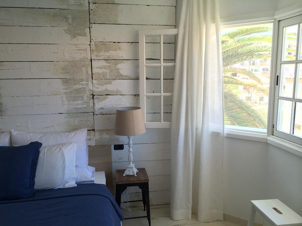 Apartamento Avitan Costa Adeje  Pokoj fotografie