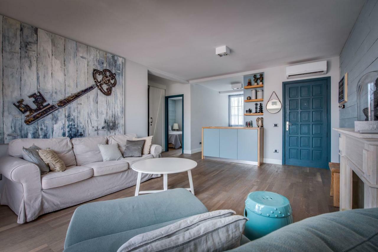 Apartamento Avitan Costa Adeje  Exteriér fotografie