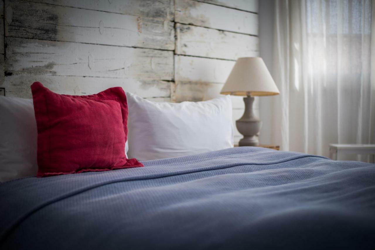 Apartamento Avitan Costa Adeje  Exteriér fotografie
