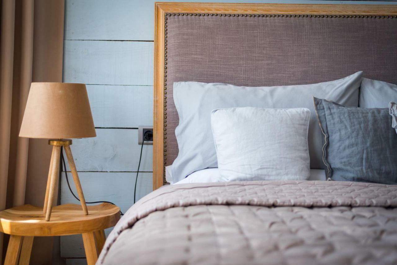 Apartamento Avitan Costa Adeje  Exteriér fotografie