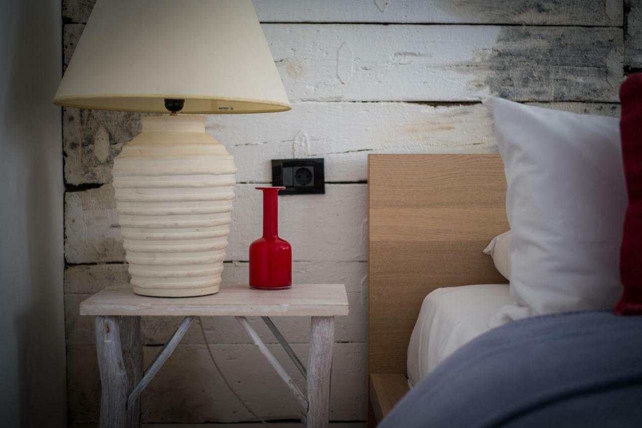 Apartamento Avitan Costa Adeje  Exteriér fotografie