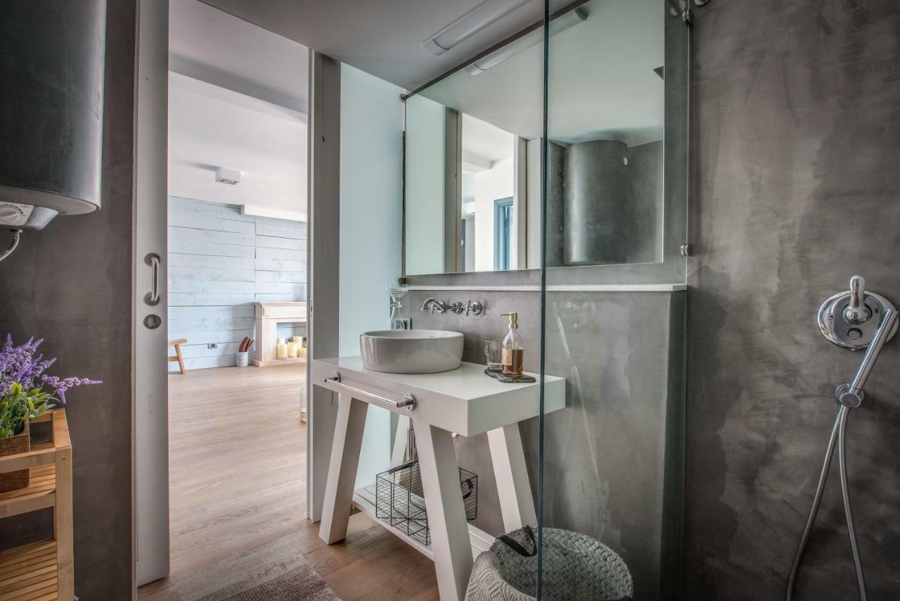 Apartamento Avitan Costa Adeje  Exteriér fotografie
